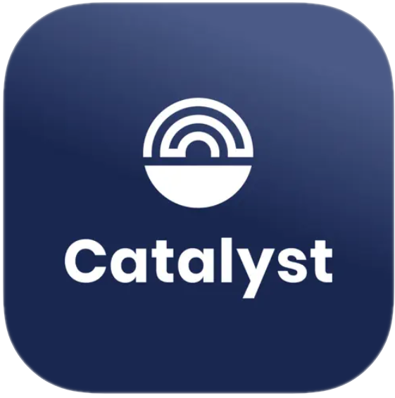 Catalyst Fund 9 Voting Snapshot